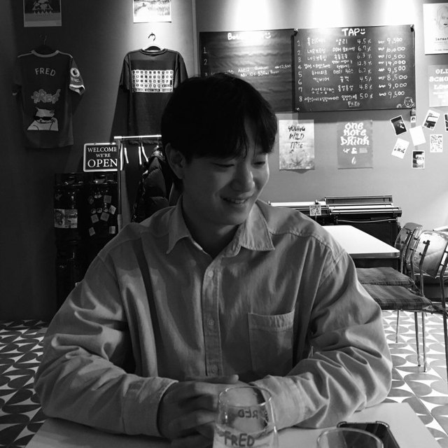 강청림
