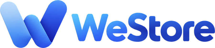 WeStore